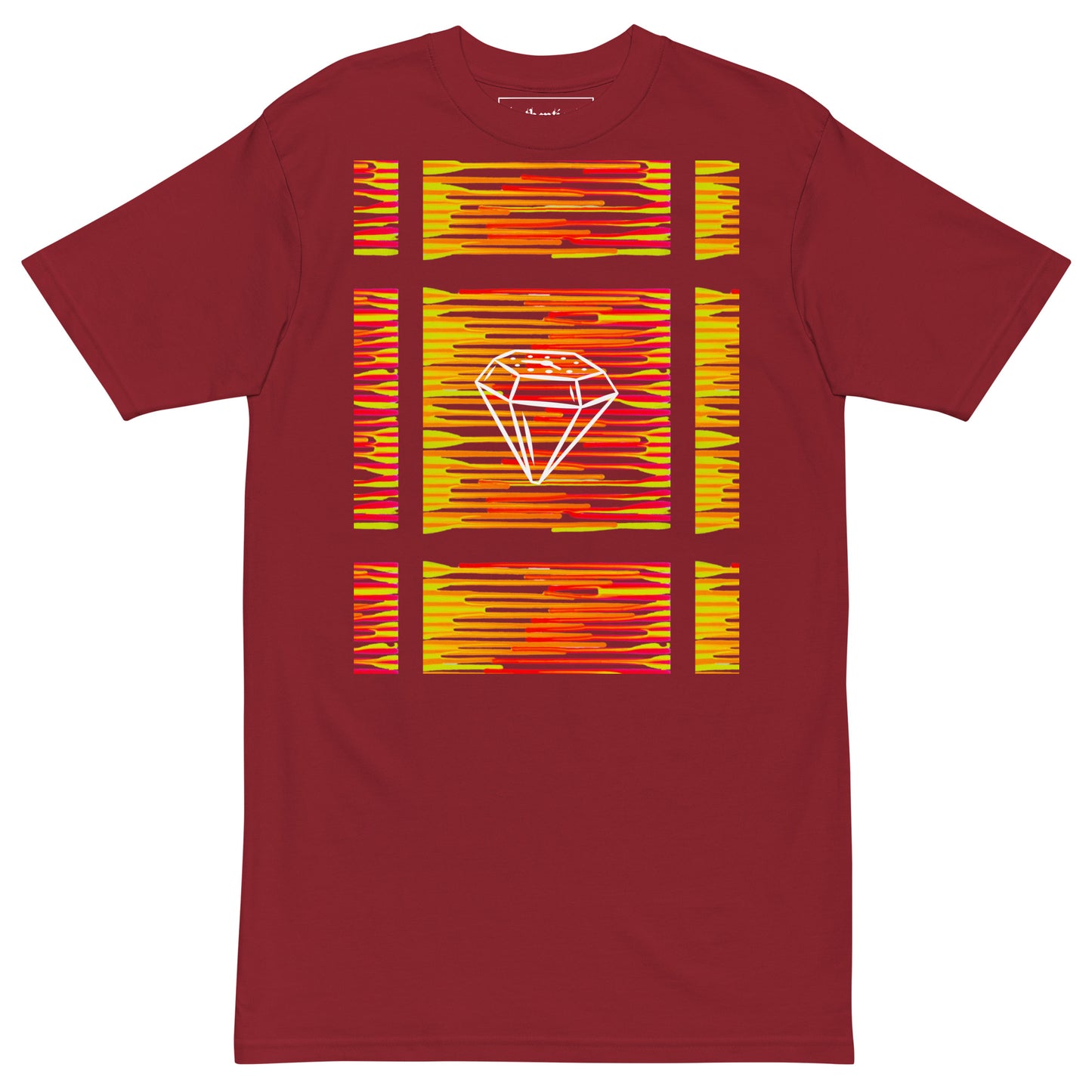 Sun T-Shirt